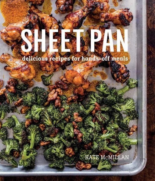 Produktbild: Sheet Pan