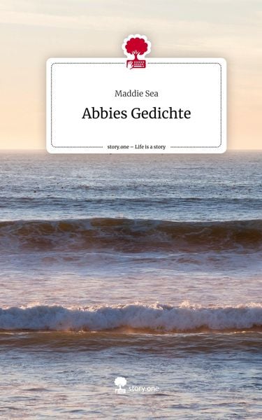 Produktbild: Abbies Gedichte. Life is a Story - story.one