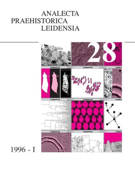 Produktbild: Caa95