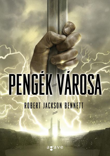 Produktbild: Peng&eacute;k v&aacute;rosa