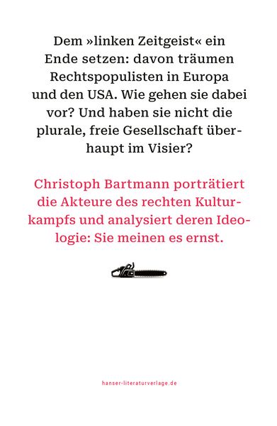 Produktbild: Attacke von rechts