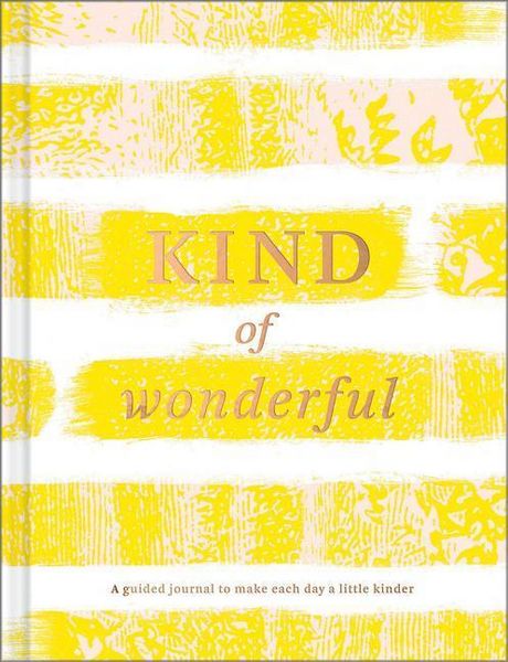 Produktbild: Kind of Wonderful