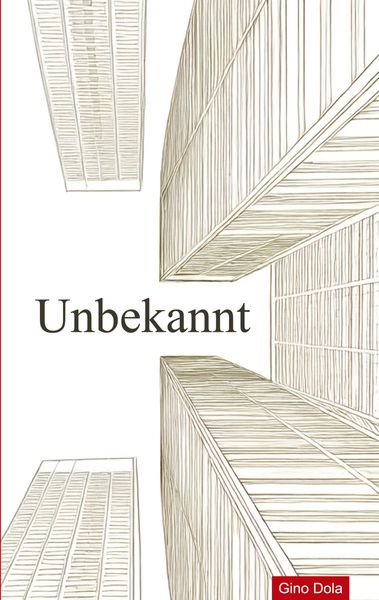 Produktbild: Unbekannt