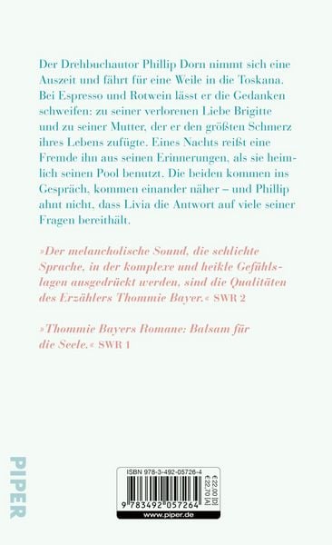 Produktbild: Das Gl&uuml;ck meiner Mutter
