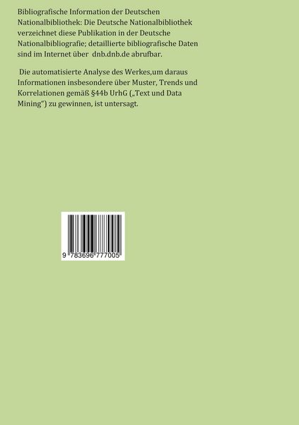 Produktbild: Deutsch-Ukrainisches W&ouml;rterbuch Natur und Technik