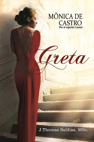 Produktbild: Greta