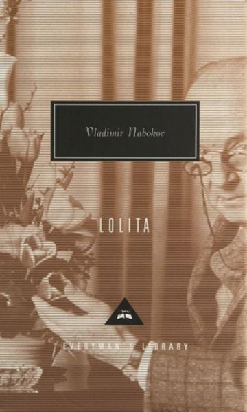 Produktbild: Lolita