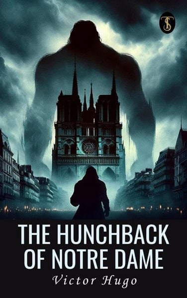 Produktbild: The Hunchback of Notre Dame