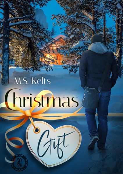 Produktbild: Christmas Gift