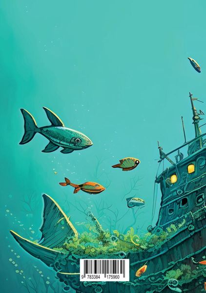 Produktbild: Die Abenteuer von Tentakelus