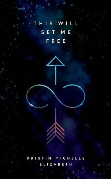 Produktbild: This will set me free