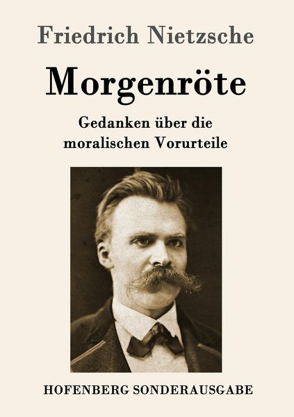 Produktbild: Morgenr&ouml;te