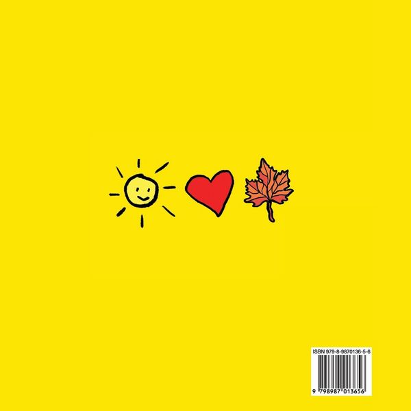 Produktbild: Why Monsters Love West Virginia