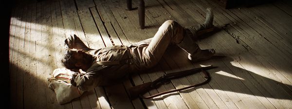 Produktbild: There Will Be Blood
