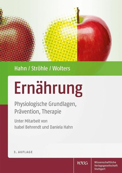 Ernährung