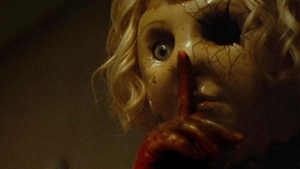 Produktbild: Dolly
