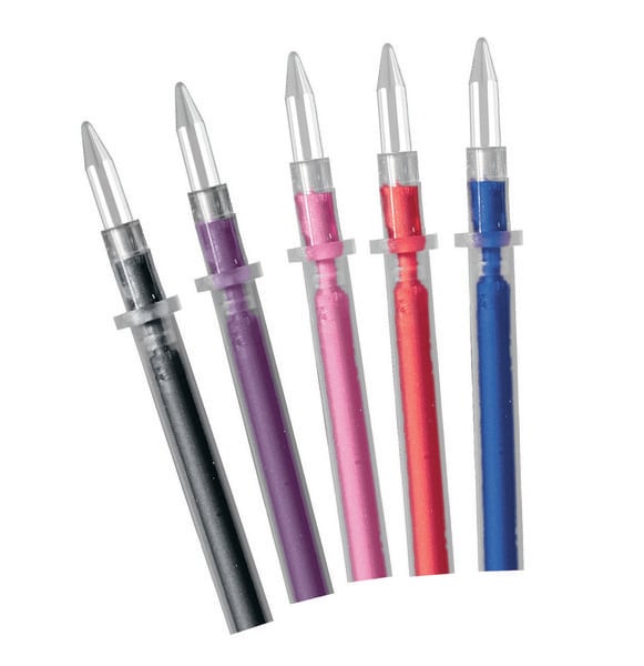 Produktbild: Mein Stift-Atelier - Paw Patrol