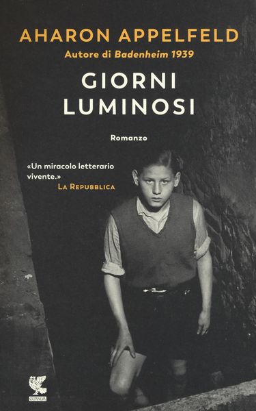 Produktbild: Giorni luminosi