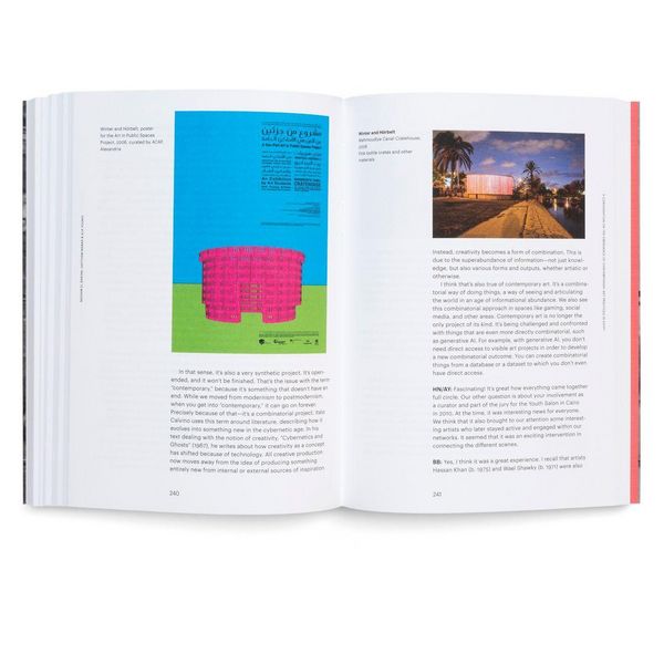 Produktbild: Rewiring Narratives