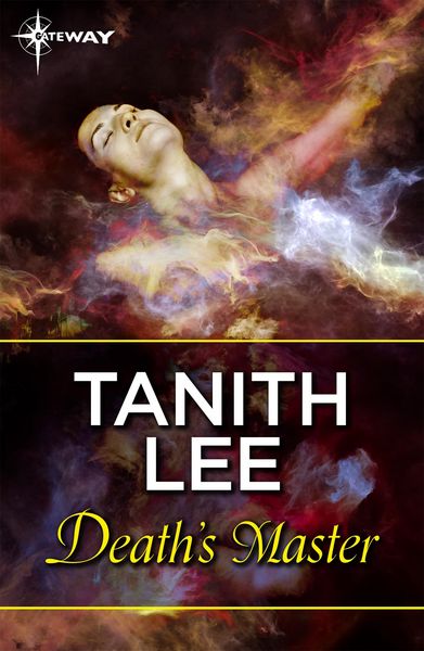 Produktbild: Death's Master