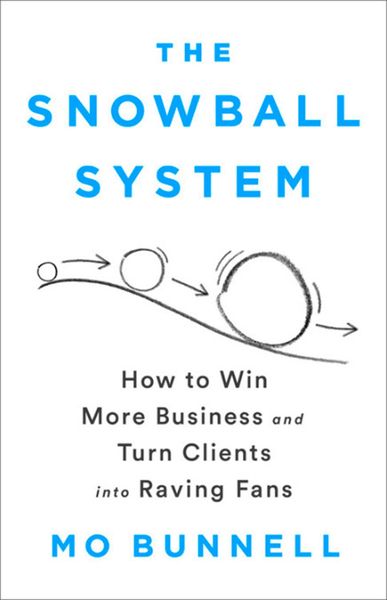 Produktbild: The Snowball System