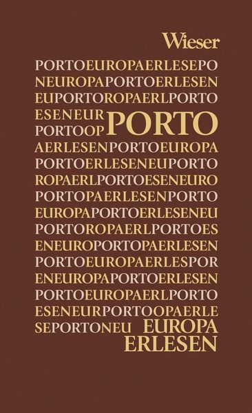 Produktbild: Porto