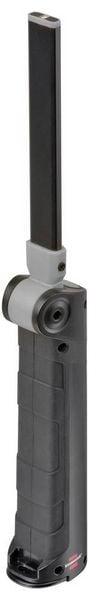 Produktbild: Brennenstuhl LED Arbeitsleuchte SANSA 401 A 400 lm 1177370010