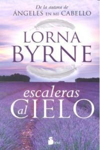 Produktbild: Escaleras al cielo