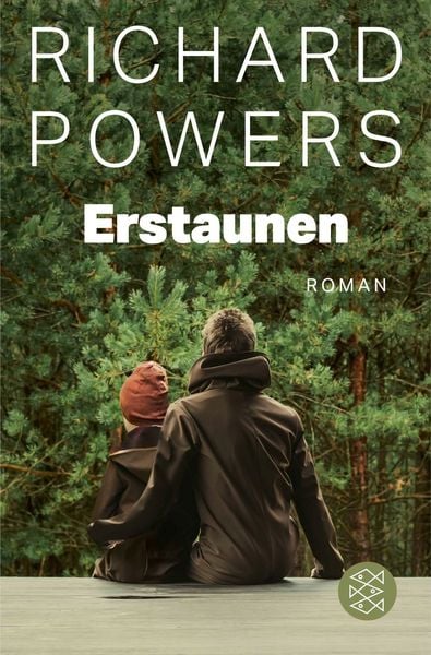 Produktbild: Erstaunen