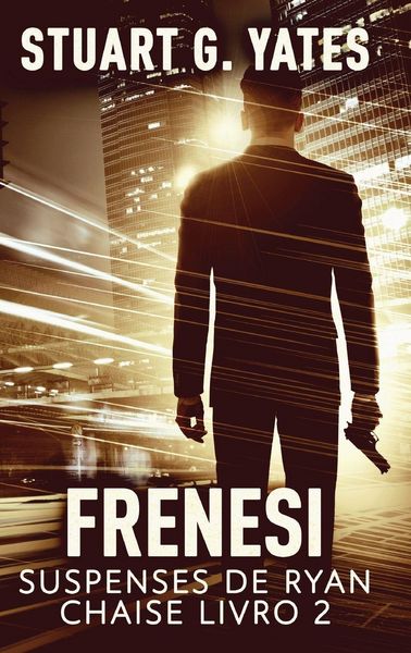 Produktbild: Frenesi