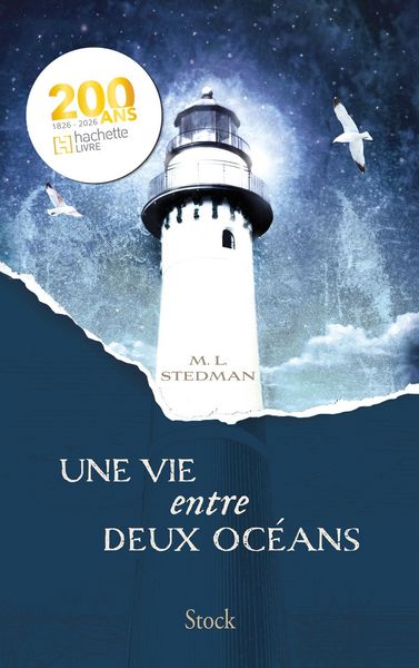 Produktbild: Une vie entre deux oc&eacute;ans