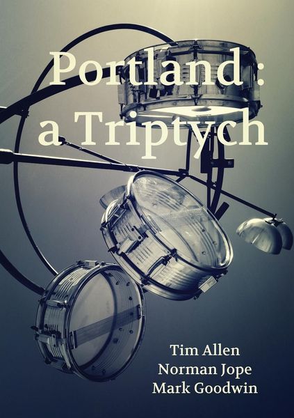 Produktbild: Portland