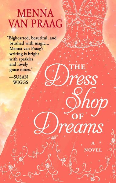 Produktbild: Dress Shop Of Dreams -Lp