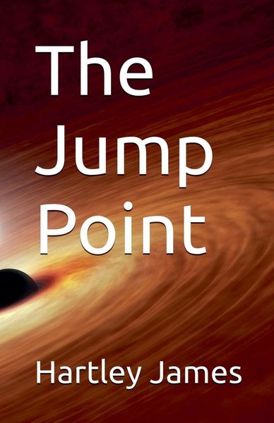 Produktbild: The Jump Point