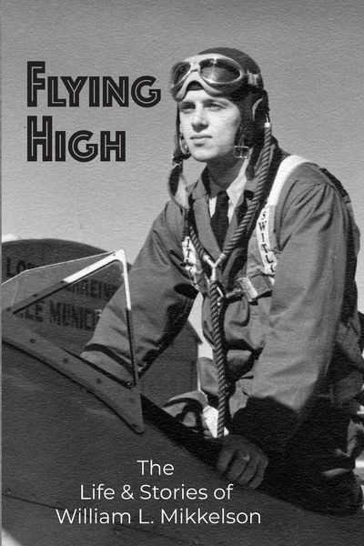 Produktbild: Flying High