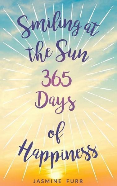 Produktbild: Smiling at the Sun