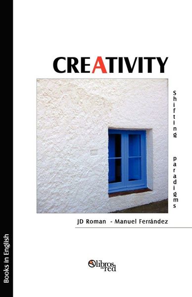 Produktbild: Creativity