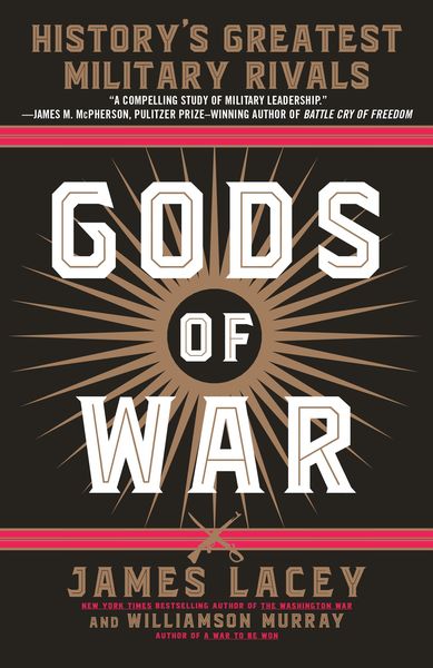 Produktbild: Gods of War