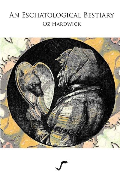 Produktbild: An Eschatological Bestiary