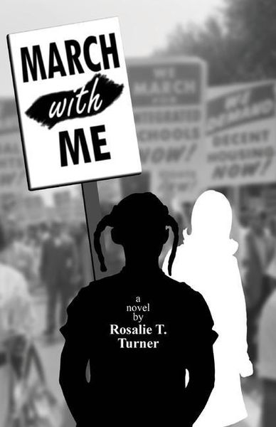 Produktbild: March with Me