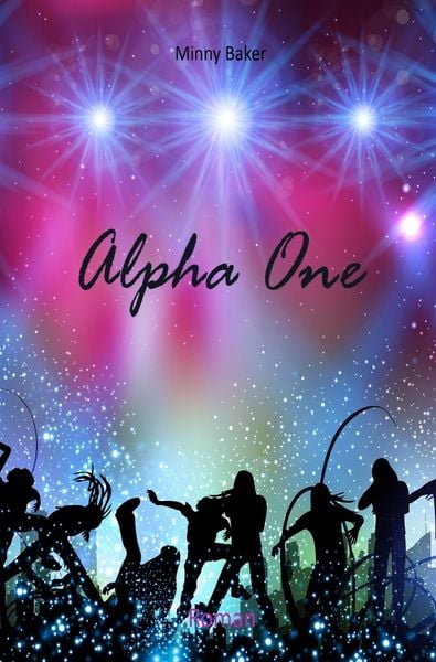 Produktbild: Alpha-Reihe / Alpha One