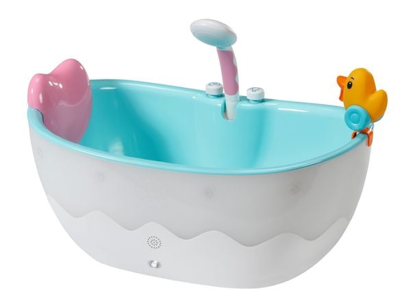 Produktbild: BABY born Badewanne