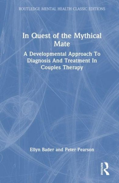 Produktbild: In Quest of the Mythical Mate