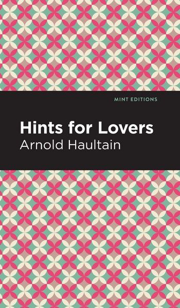 Produktbild: Hints for Lovers