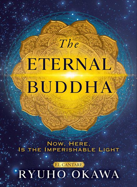 Produktbild: The Eternal Buddha