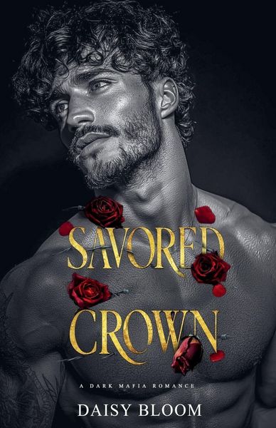 Produktbild: Savored Crown