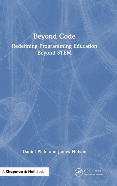 Produktbild: Beyond Code
