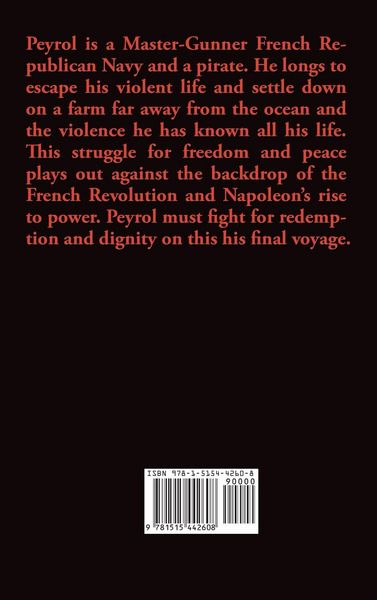 Produktbild: The Rover