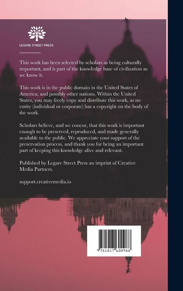 Produktbild: A Personal Narrative of a Visit to Ghuzni, Kabul, and Afghanistan, and of a Residence at the Court of Dost Mohamed