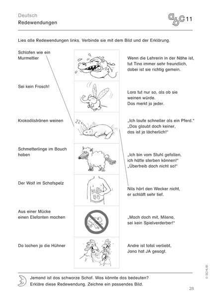 Produktbild: Coole Aufgaben f&uuml;r zwischendurch